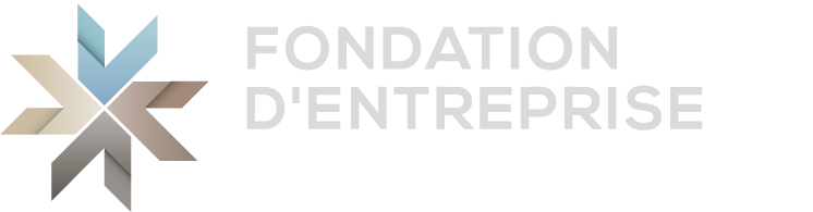logo-fondation-energies-croisées-02